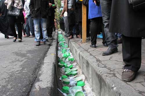 نذری