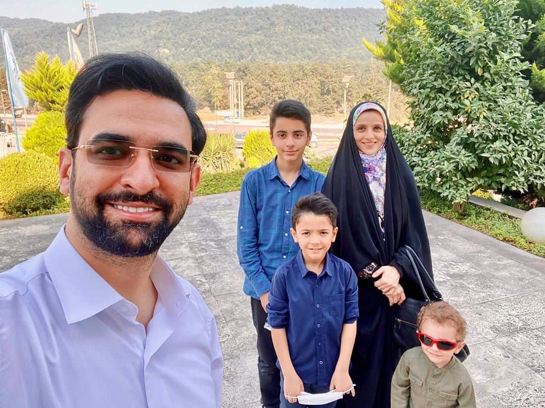 گشت و گذار جهرمی