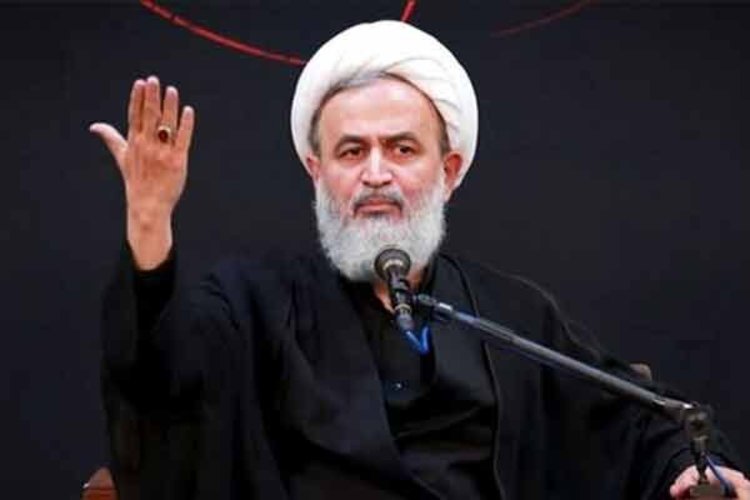 جنجال بر سر سخنان علیرضا پناهیان درباره بی‌آبی و بی‌برقی