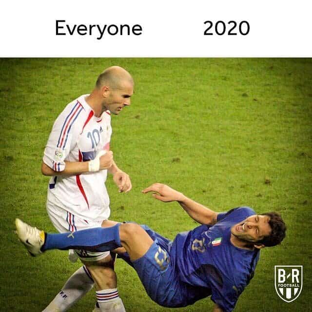 سال 2020