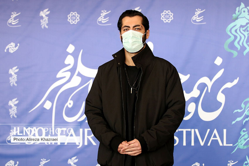 جشنواره 39 فیلم فجر