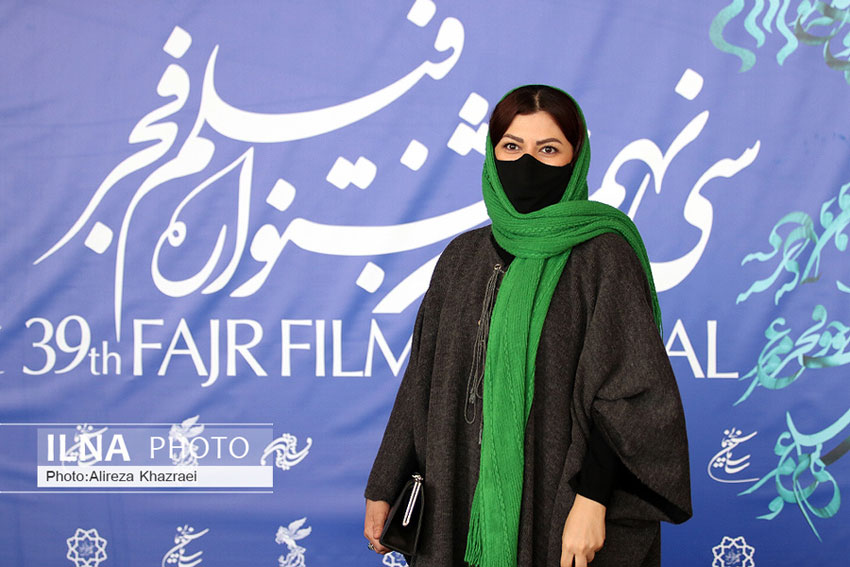 جشنواره 39 فیلم فجر