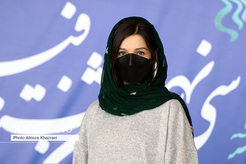 جشنواره 39 فیلم فجر