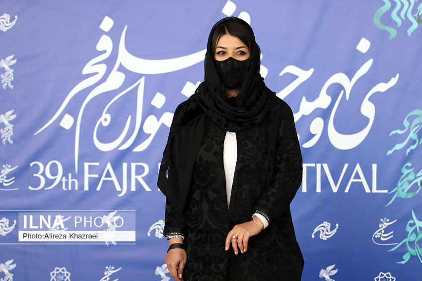 جشنواره 39 فیلم فجر