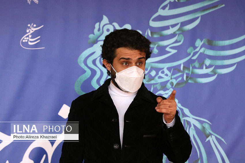 جشنواره 39 فیلم فجر