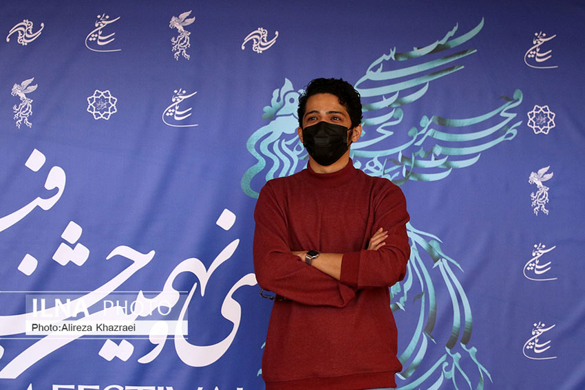 جشنواره 39 فیلم فجر
