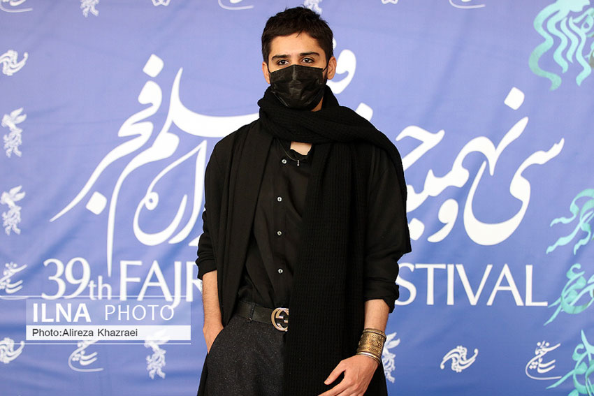 جشنواره 39 فیلم فجر