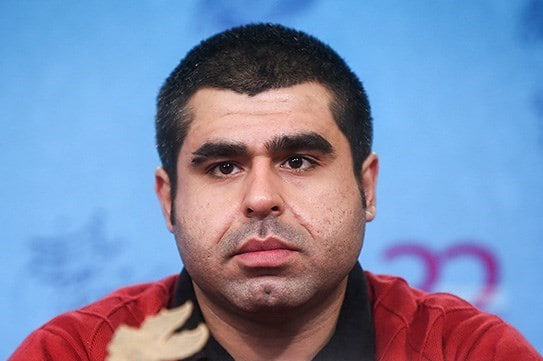 ویدیو/ دلیل عجیب قطع رابطه امیر نوری با امیر جعفری!