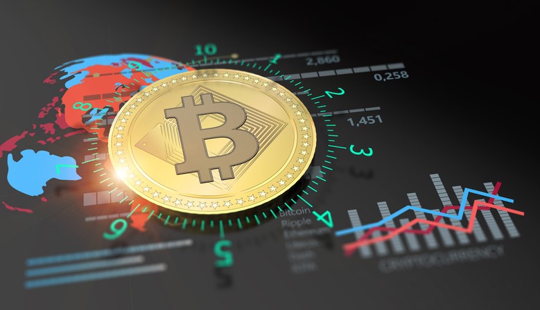 وایت پیپر ارز دیجیتال