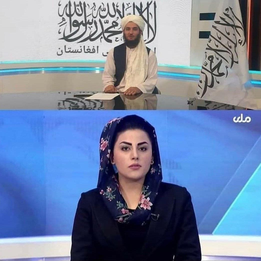 مجری