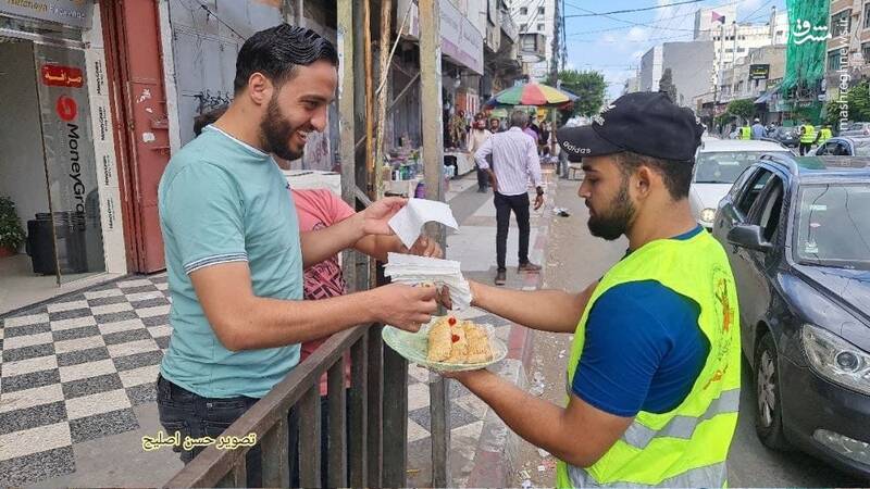 فرار از زندان