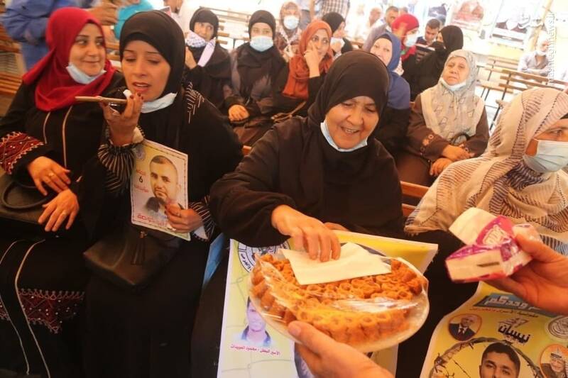 فرار از زندان