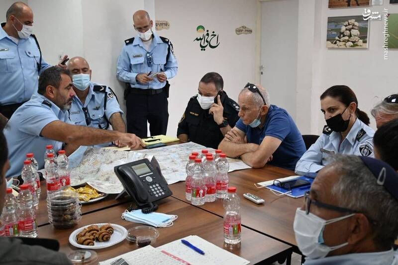 فرار از زندان