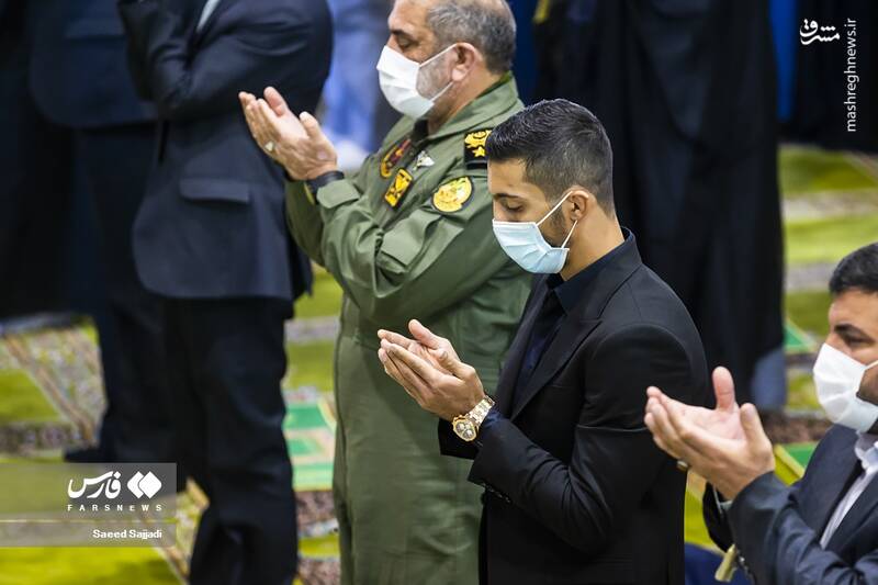 گرایی