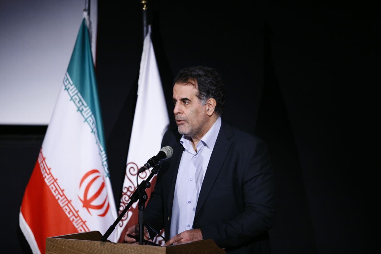 محسن امیریوسفی
