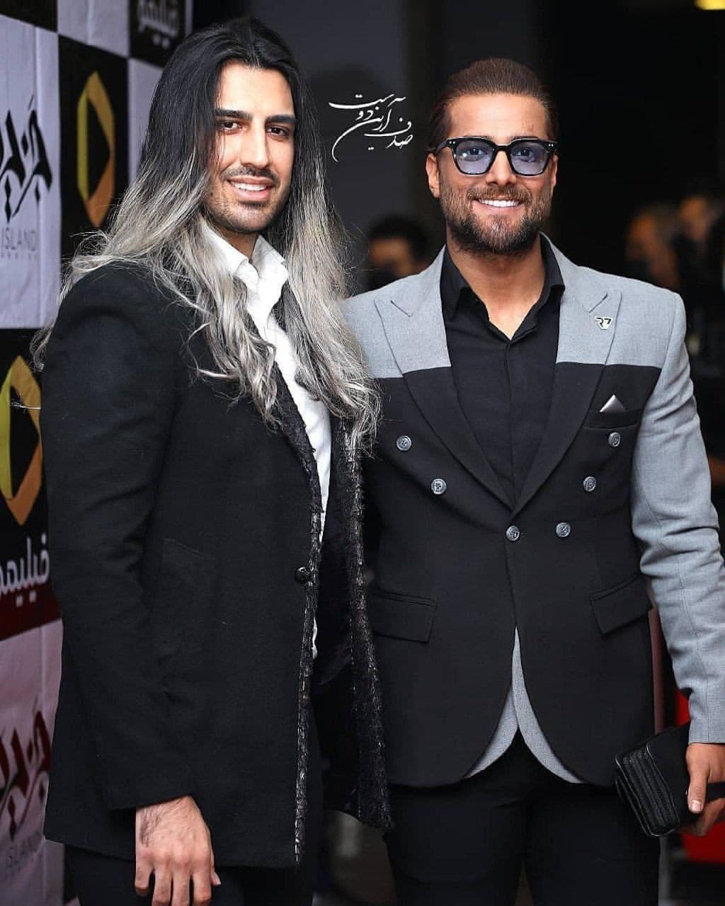 ماکان بند