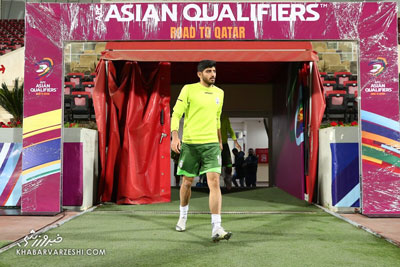 مهدی ترابی