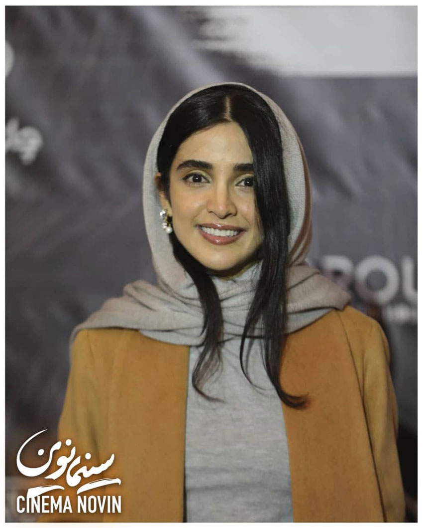 الهه حصاری