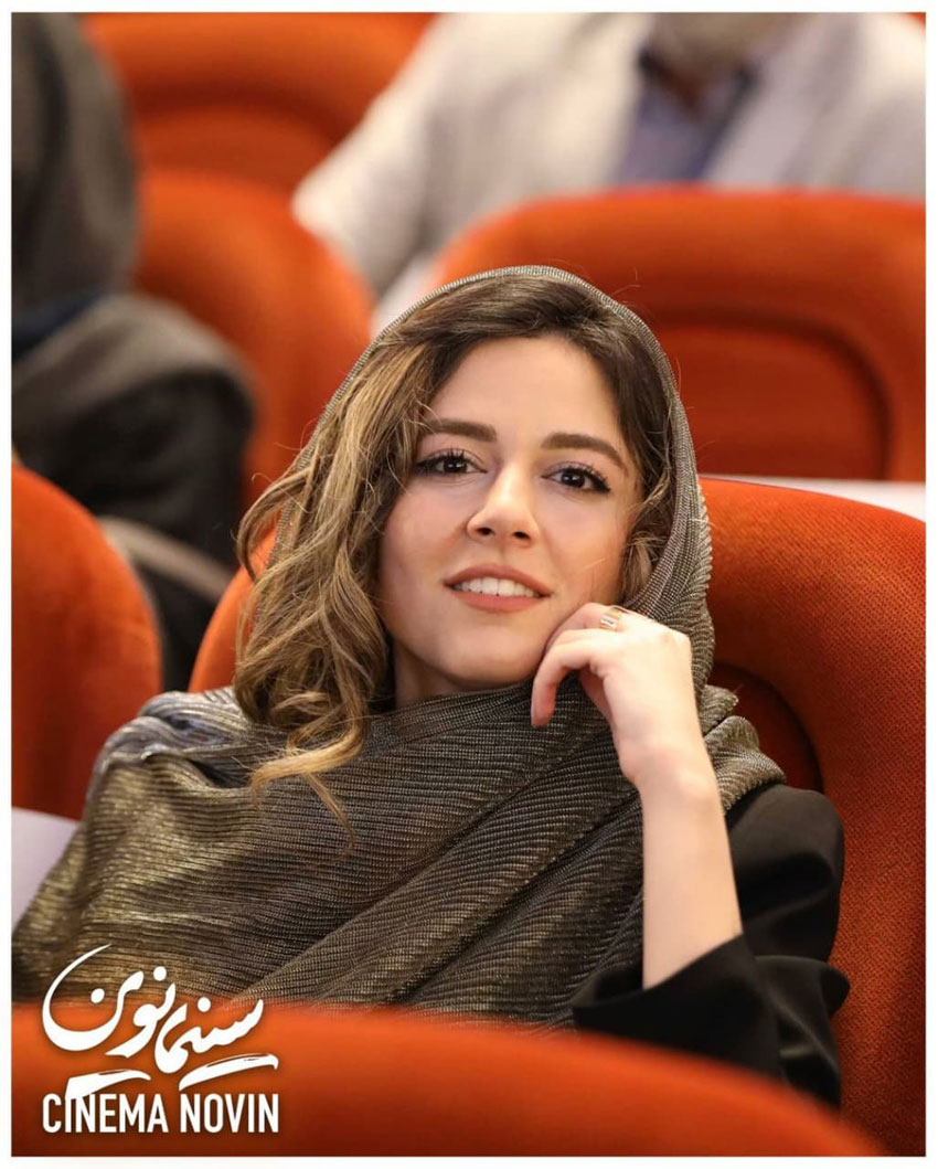 ماهور الوند