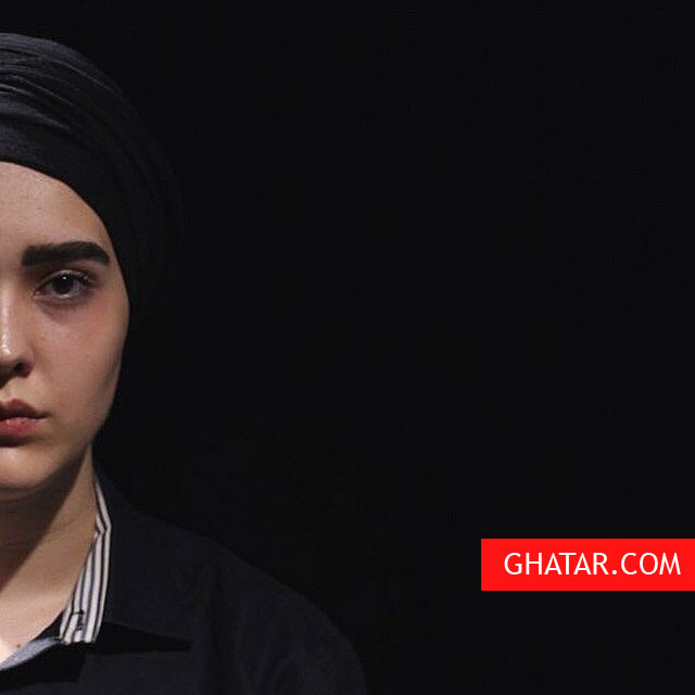 عکس قدیمی نیکی میربها