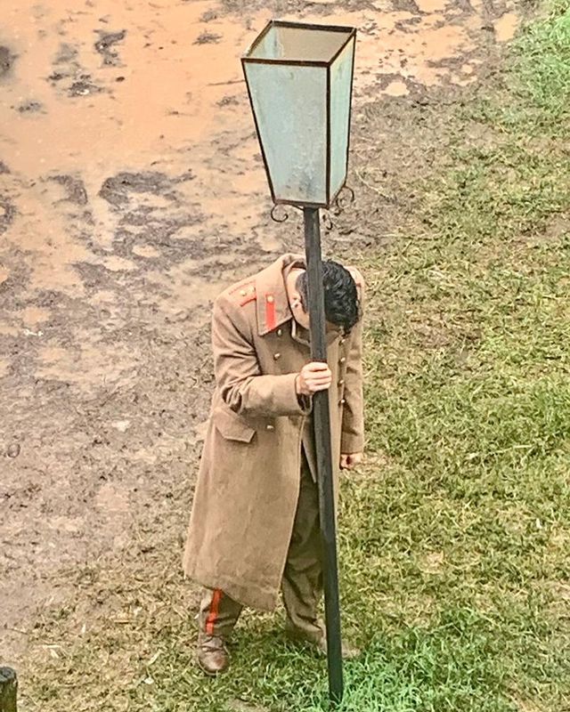 اشکان خطیبی