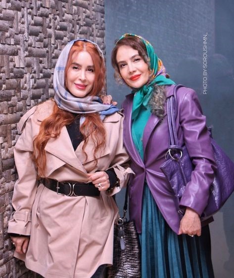 نگین صدق گویا