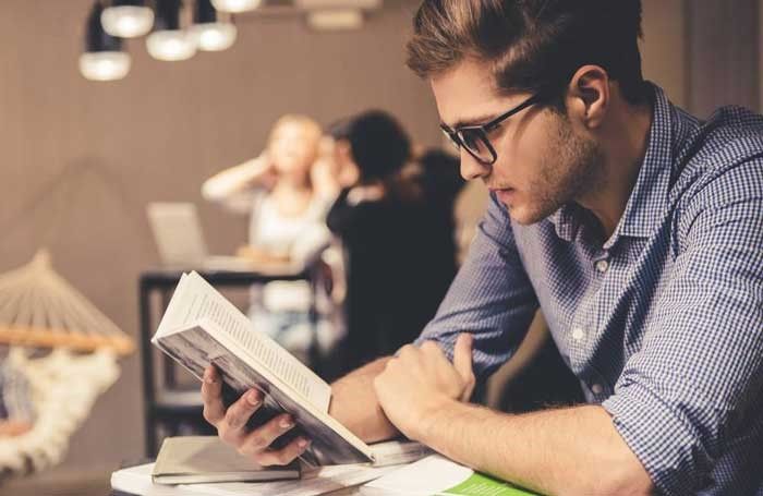 11 روش موثر برای توسعه کارکنان