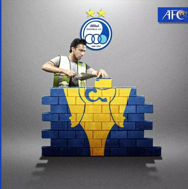 فرهاد مجیدی