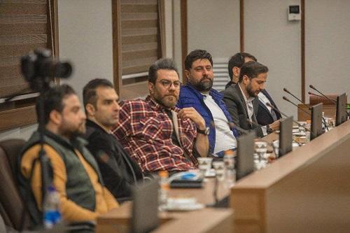 خوانندگان پاپ