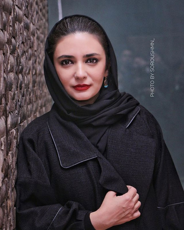 لیندا کیانی
