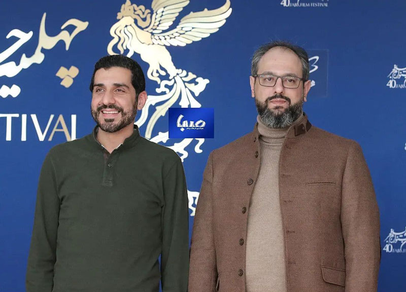 دارابی و شفاه