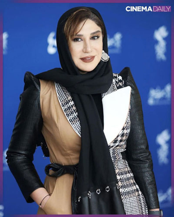 نسیم ادبی