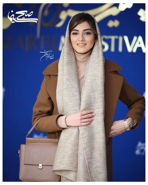 پردیس پورعابدینی