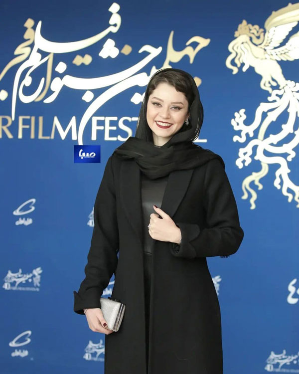 شادی کرم رودی