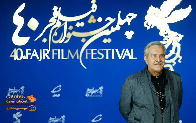 شاهرخ فروتنیان