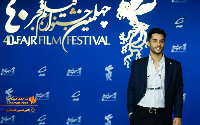ساعد سهیلی