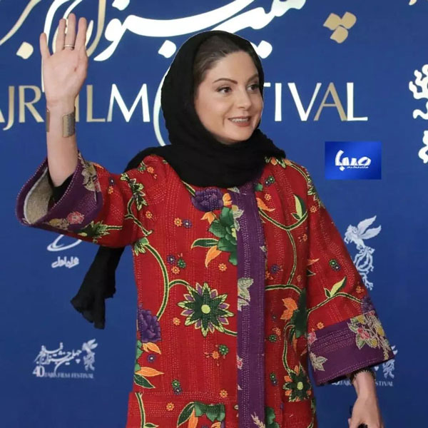سولماز غنی