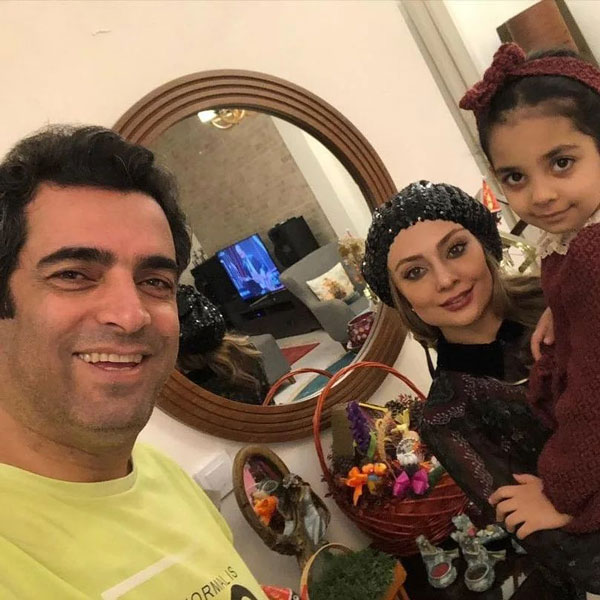 منوچهر هادی