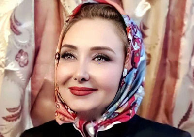 کتایون ریاحی