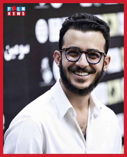 علی شادمان