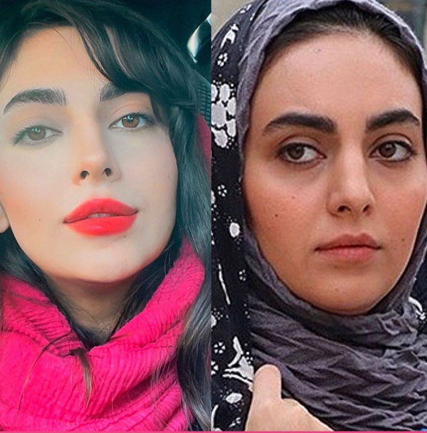 مهشید جوادی