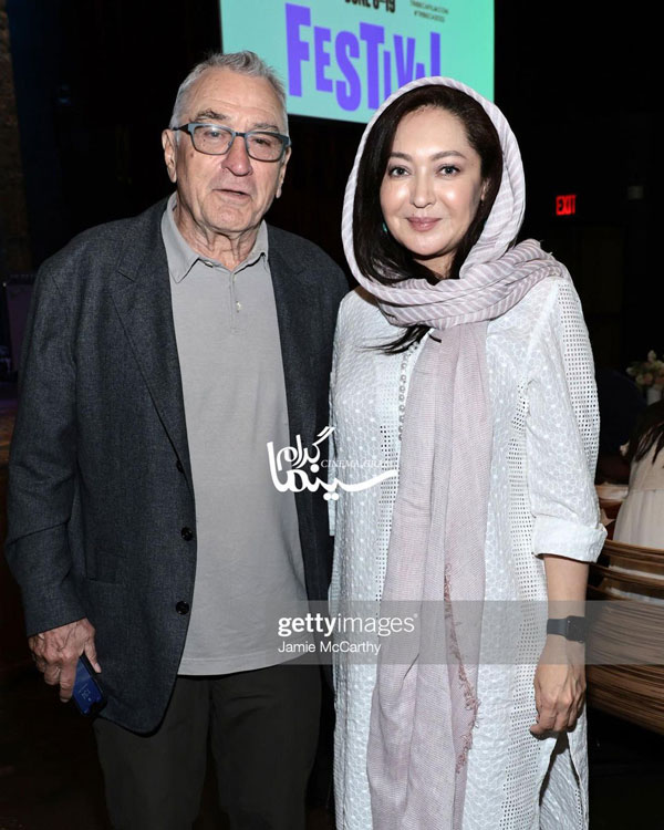 نیکی کریمی