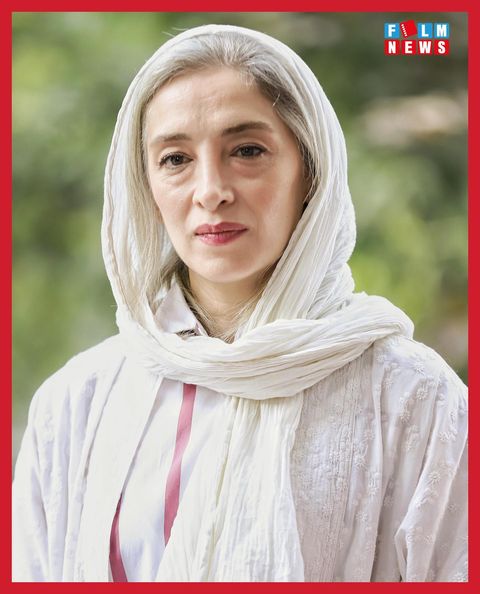 پانته آ پناهی ها