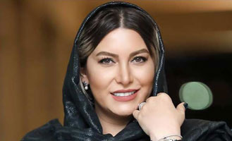 تصاویر/ حضور هنرمندان در آیین رونمایی از طرح «مهرورزی»