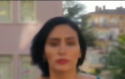 کشف حجاب نیوشا مدبر