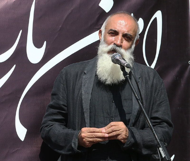 شجاع نوری