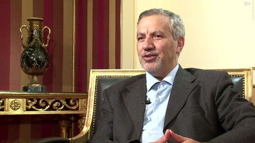 واکنش مهاجرانی به ادعای استعفای ۲۸ گانه پزشکیان
