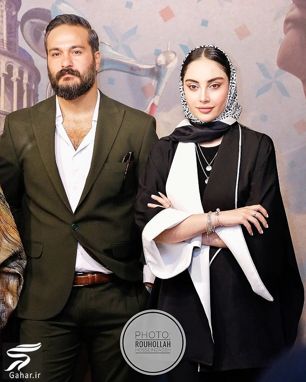 میلاد کی مرام و ترلان پروانه