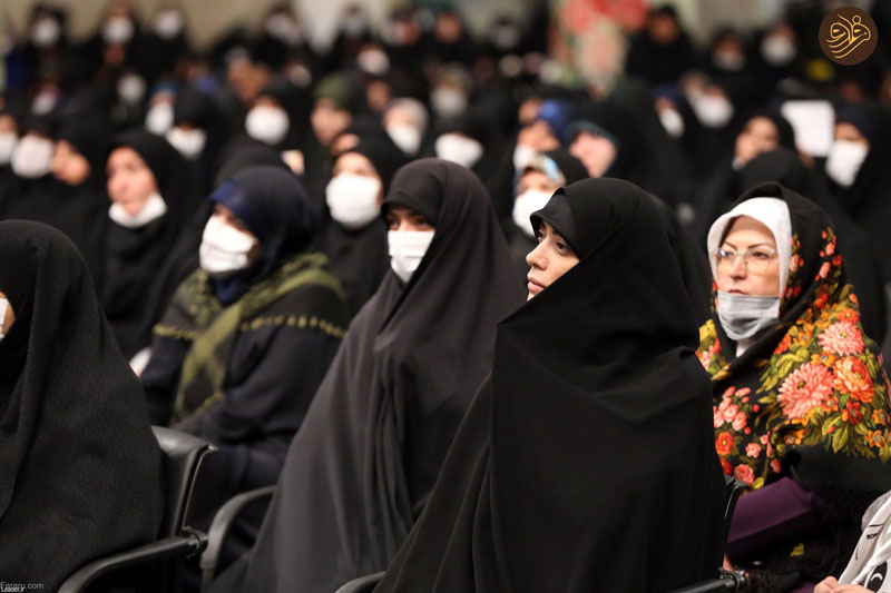 الهام چرخنده