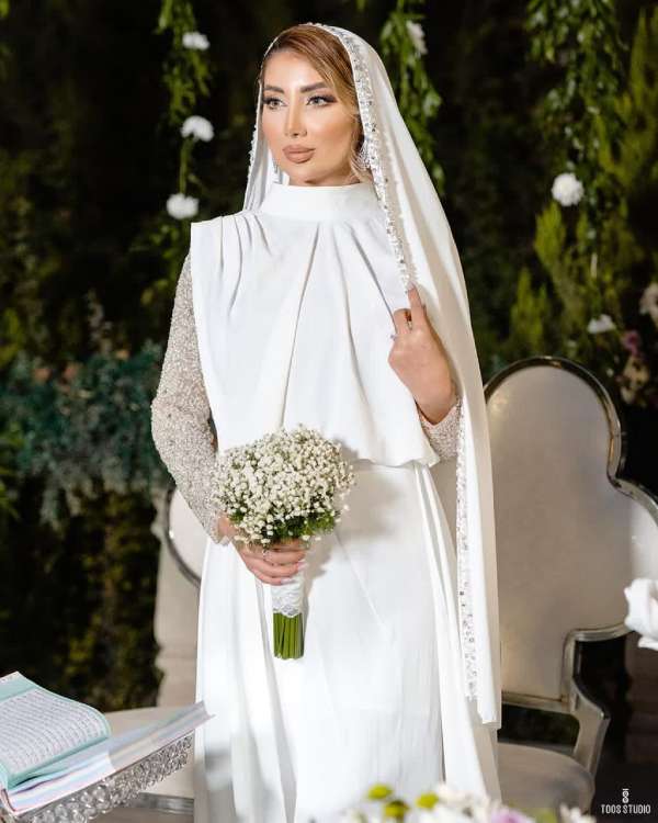 پردیس فاطمی